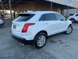 Used 2017 Cadillac XT5 FWD image 2