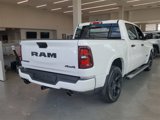 New 2026 RAM 1500 Laramie image 5