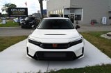 Used 2024 Honda Civic Type R image 2