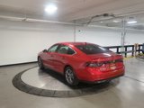 Used 2023 Honda Accord EX image 5