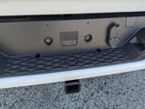 New 2025 RAM 1500 Big Horn image 6