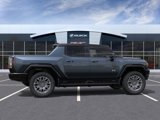 New 2025 GMC Hummer EV 3X image 5