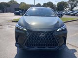 New 2026 Lexus NX 350 AWD w/ Premium Package image 6