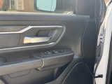 Used 2021 RAM 1500 Big Horn image 5
