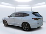 New 2025 Acura MDX w/ Advance Package image 5