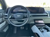 New 2026 Cadillac Vistiq Luxury image 5