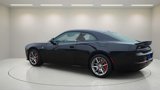 New 2025 Dodge Charger R/T Scat Pack w/ Track Pack image 5