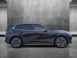 New 2025 BMW X3 xDrive30i w/ Premium Package image 4