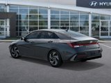 New 2025 Hyundai Elantra Limited image 5