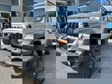New 2024 Jeep Wrangler Unlimited Sport w/ Convenience Group image 2