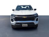 New 2026 Chevrolet Colorado LT w/ Advanced Trailering Package image 2