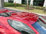 Used 2023 Chevrolet Corvette Stingray Premium Cpe w/ Z51 Performance Package image 5