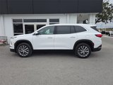 New 2025 Buick Enclave Preferred image 2