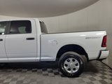 New 2025 RAM 2500 Big Horn image 4