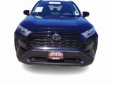 Certified 2023 Toyota RAV4 XLE image 3