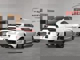 New 2023 Dodge Charger SRT Hellcat image 5