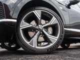 New 2025 Genesis GV80 3.5T Prestige image 5