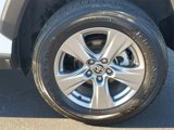 Used 2024 Toyota RAV4 XLE image 5