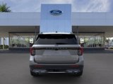 New 2025 Ford Explorer Active w/ Active Comfort Package image 5