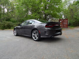 Used 2022 Dodge Charger GT w/ Blacktop Package image 3
