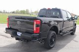 New 2025 Ford F350 Lariat image 6