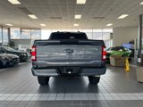 Used 2022 Ford F150 XL w/ STX Appearance Package image 4