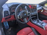 New 2026 BMW M850i xDrive Convertible image 3