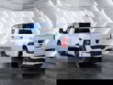 New 2026 RAM 1500 Laramie image 4