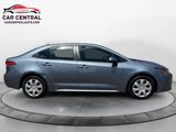 Used 2020 Toyota Corolla LE image 6