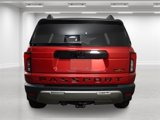 New 2026 Honda Passport TrailSport Elite image 4