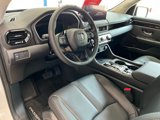 New 2026 Honda Passport RTL image 4