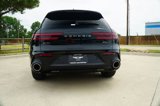 Certified 2025 Genesis GV70 3.5T Sport image 5