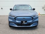 Used 2024 Ford Mustang Mach-E Select w/ Comfort Package Lite image 2