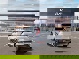 New 2025 Kia Niro Wave image 4