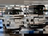 Used 2023 Land Rover Range Rover SV image 4