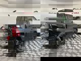 New 2026 RAM 1500 Limited image 5