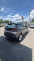 Used 2023 Chevrolet Bolt EUV LT w/ Comfort Package image 3