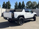 New 2026 GMC Hummer EV 4x4 Crew Cab image 3