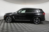 New 2026 BMW X5 xDrive40i image 2