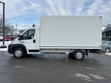 Used 2019 RAM ProMaster 3500 image 2