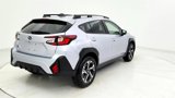 Used 2024 Subaru Crosstrek 2.0i Premium image 4