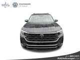 New 2025 Volkswagen Atlas SEL Premium R-Line image 2