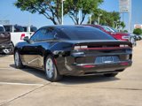 New 2025 Dodge Charger R/T w/ Quick Order Package 25M R/T image 3