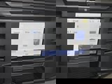 New 2025 Ford F350 XL w/ XL Chrome Package image 4