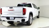 New 2025 GMC Sierra 1500 Denali image 6