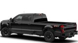 New 2026 Ford F350 Platinum image 2