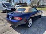 Used 2010 MAZDA MX-5 Miata Grand Touring w/ Premium Pkg image 5