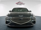 Used 2023 Genesis G70 2.0T image 2