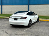 Used 2021 Tesla Model 3 Standard Range Plus image 5