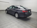 Used 2023 Chevrolet Malibu LT image 5